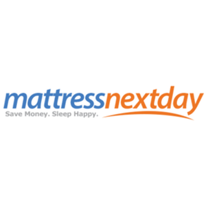 Mattress Next Day